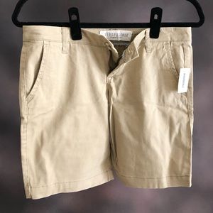 “Aeropostale” Shorts